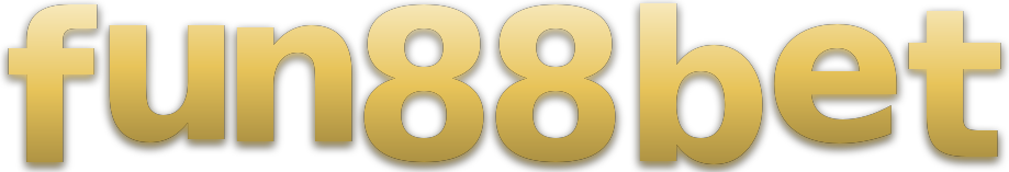 fun88 bet logo