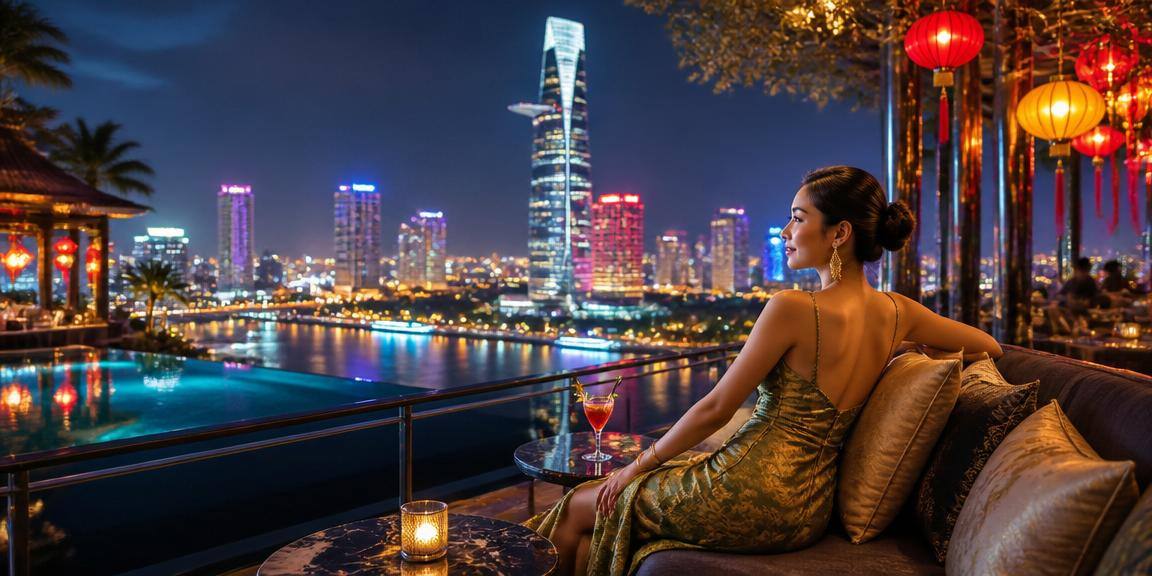 fun88 bet Viettel Money Slot