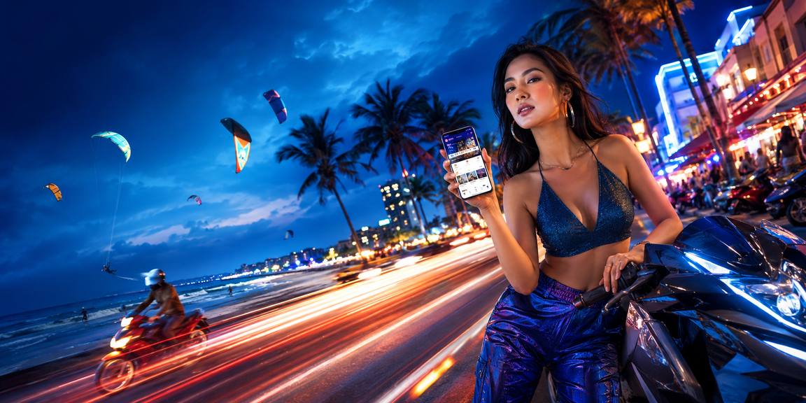 fun88 bet Slot Viettel Money
