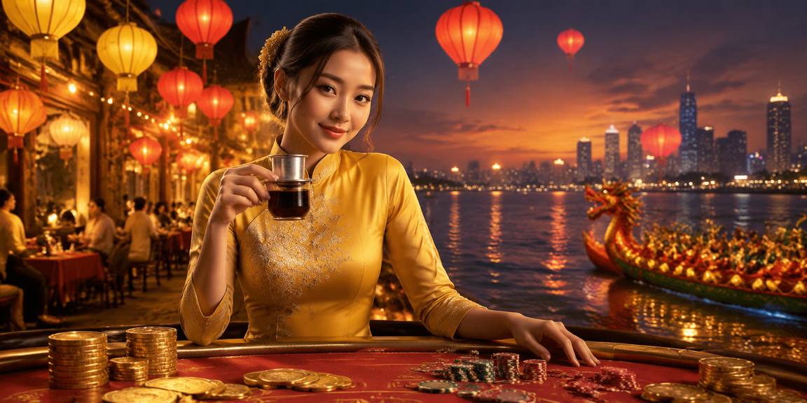 fun88 bet Trải Nghiệm Crash Tại fun88 bet