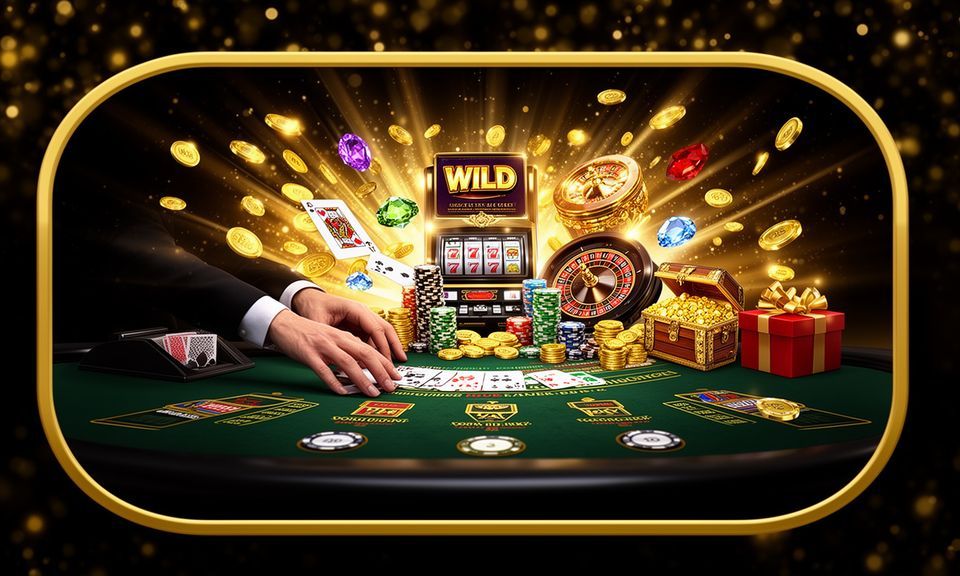 fun88 bet Giải đáp nhanh mọi thắc mắc về tài khoản