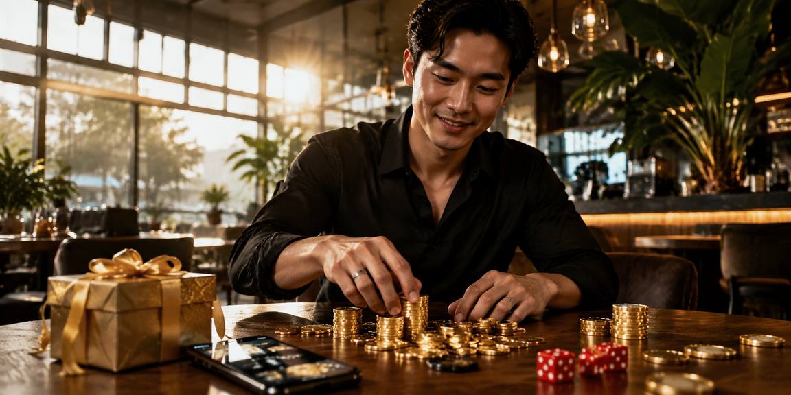 fun88 bet Casino & Slot