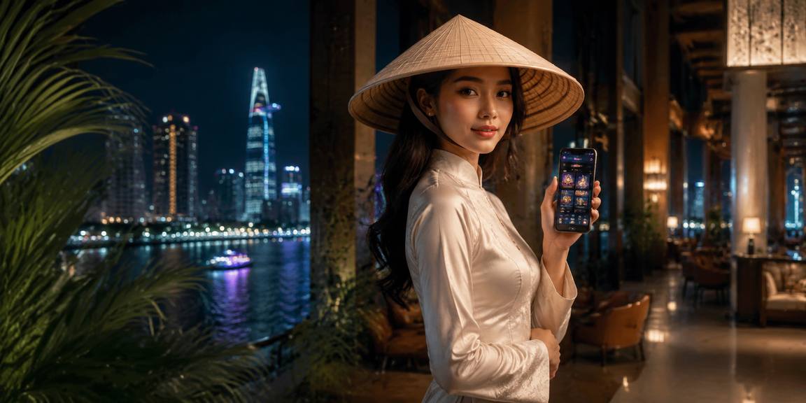 fun88 bet Điều khoản và điều kiện tại fun88 bet