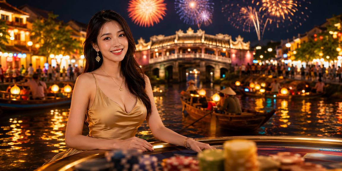 fun88 bet Vào tài khoản fun88 bet – đơn giản, nhanh, đúng bước
