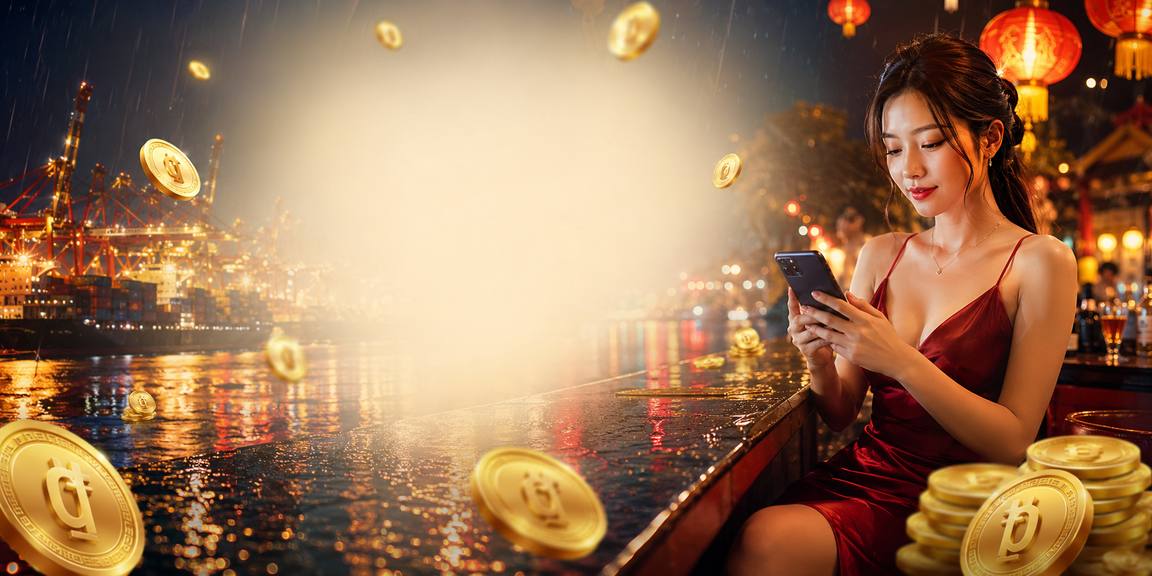 fun88 bet Những tựa slot nổi bật trong sảnh Viettel Money